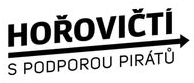 Hořovičtí s podporou Pirátů